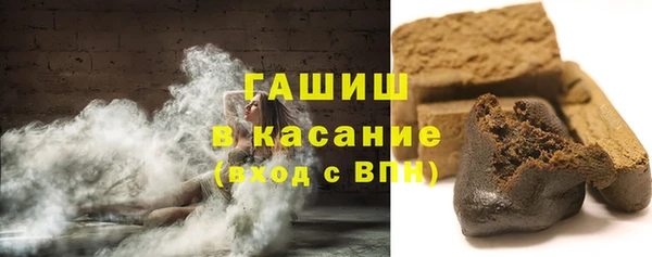 гашик Алексеевка