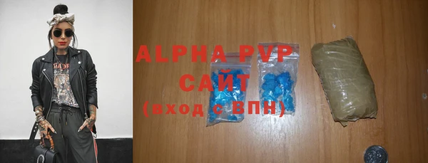 гашик Алексеевка