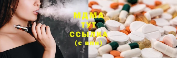гашик Алексеевка