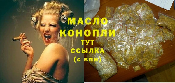 гашик Алексеевка